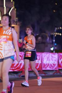 BIB: 
                            <button type="button" onclick="openModal(24549426)" class="btn btn-primary btn-sm float-right btn-popup" data-toggle="modal" data-target=".modal-high-quality">
                        <i class="fas fa-shopping-cart"></i> Add to Cart
                    </button>
                                            <button type="button" onclick="isThisMe(24549426, true)" class="btn btn-success btn-sm float-right btn-popup btn-isme hidden" data-toggle="tooltip" data-placement="bottom" title="นี่คือรูปของคุณใช่ไหม คลิกที่นี่เพื่อเอาเข้าอัลบั้ม">
                        <i class="fas fa-plus"></i> Add to album
                    </button>
                    <button type="button" onclick="isThisMe(24549426, false)" class="btn btn-warning btn-sm float-right btn-popup btn-isnotme hidden">
                        <i class="fas fa-ban"></i> Remove from album
                    </button>